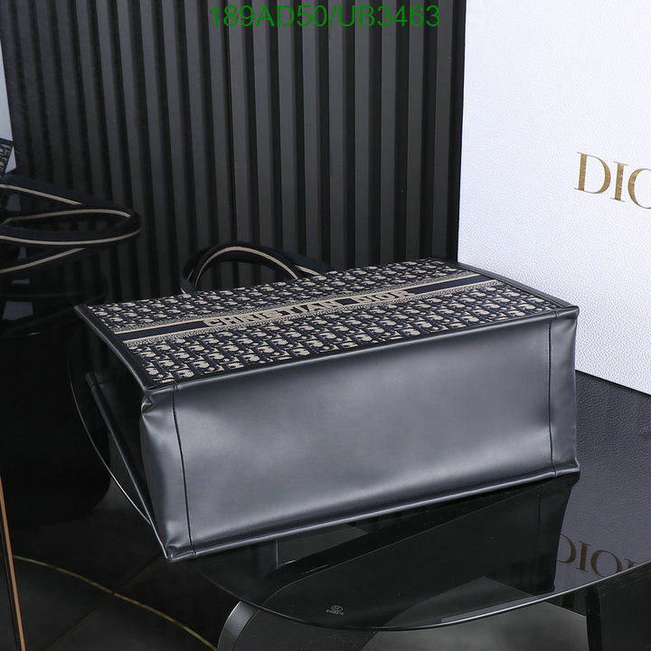 Dior-Bag-Mirror Quality Code: UB3463