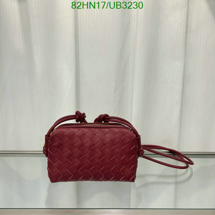 BV-Bag-4A Quality Code: UB3230 $: 82USD