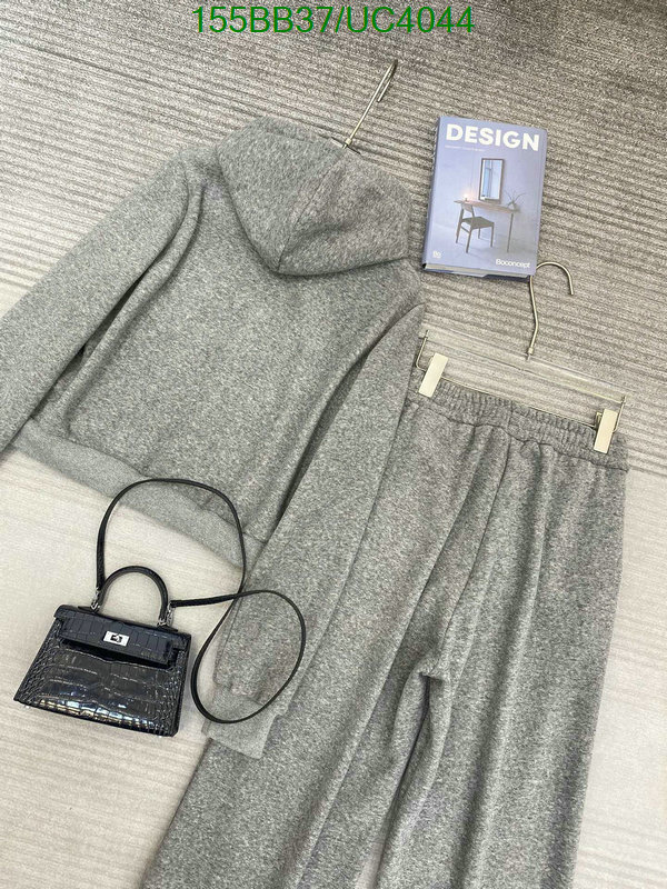 Lululemon-Clothing Code: UC4044 $: 155USD