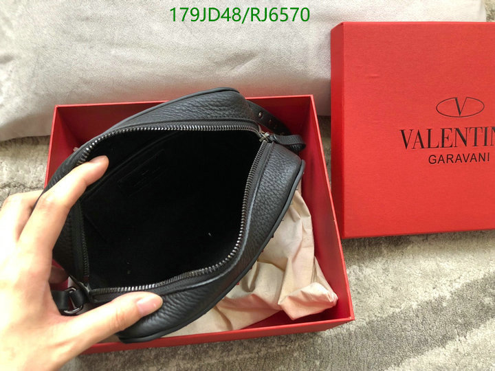 Valentino-Bag-Mirror Quality Code: RB6570 $: 179USD