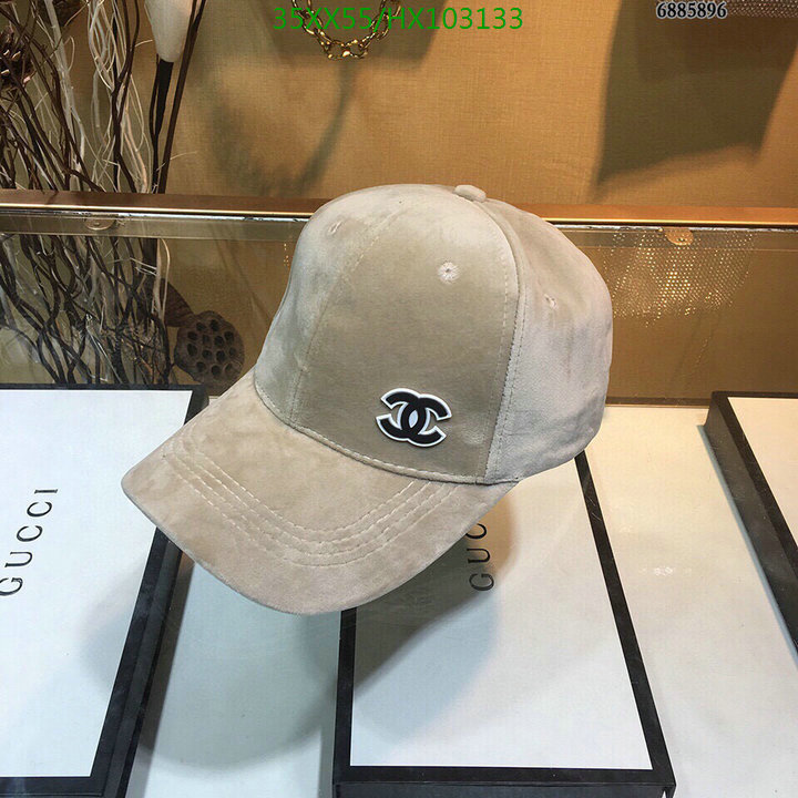 Chanel-Cap(Hat) Code: HX103133 $: 35USD