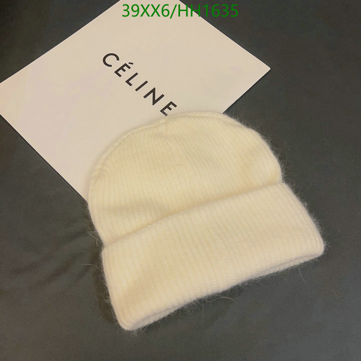 Chanel-Cap(Hat) Code: HH1635 $: 39USD