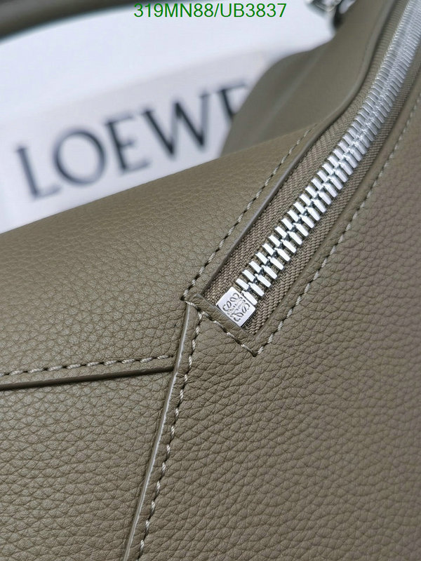 Loewe-Bag-Mirror Quality Code: UB3837 $: 319USD
