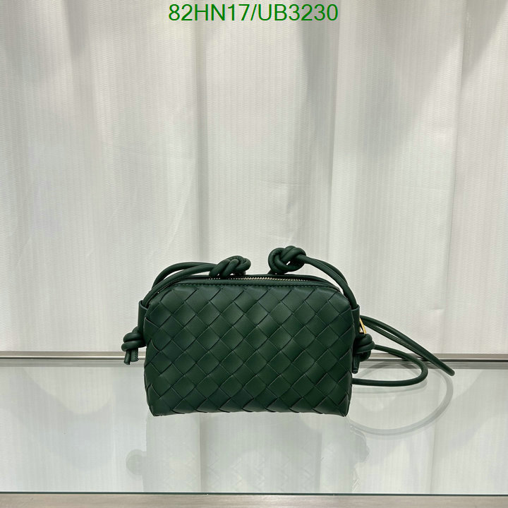 BV-Bag-4A Quality Code: UB3230 $: 82USD