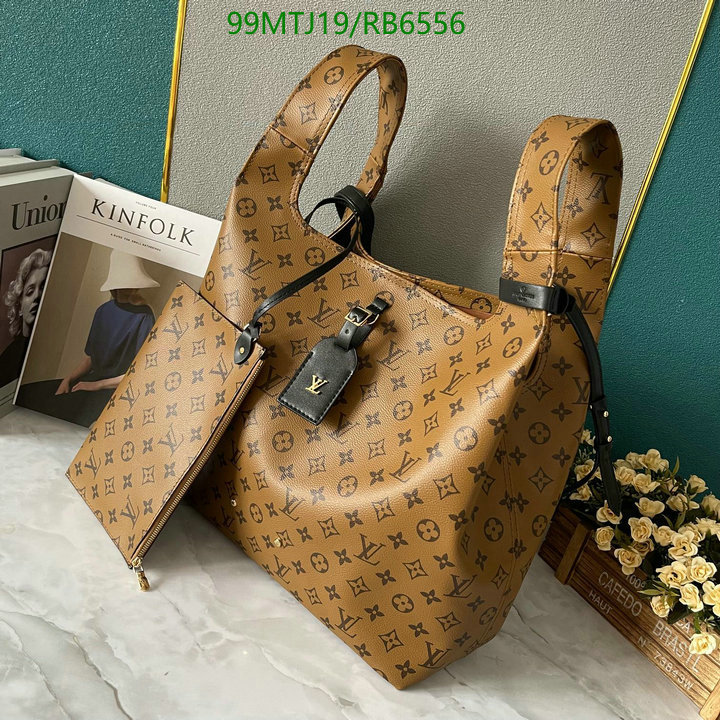 LV-Bag-4A Quality Code: RB6556 $: 99USD