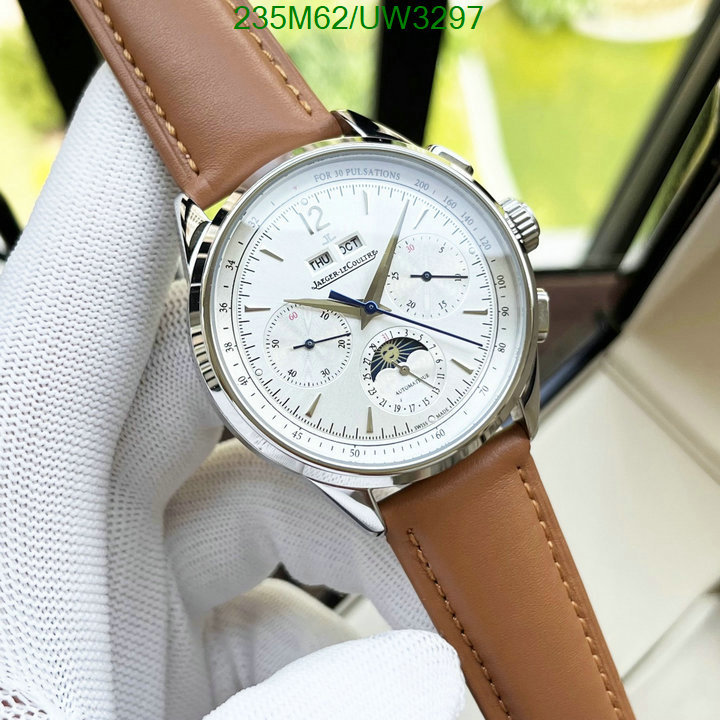 Jaeger-LeCoultre-Watch-Mirror Quality Code: UW3297 $: 235USD