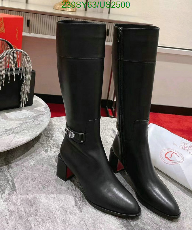 Hermes-Women Shoes Code: US2500 $: 239USD