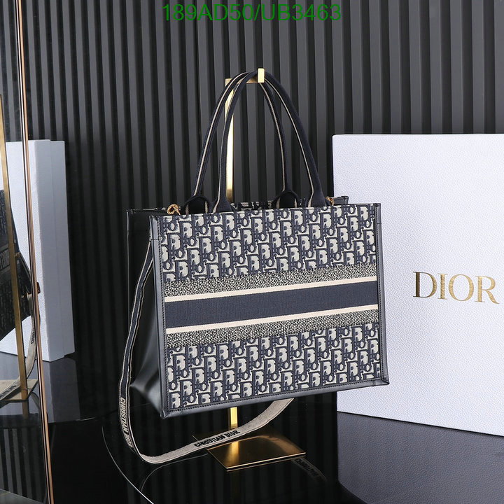 Dior-Bag-Mirror Quality Code: UB3463