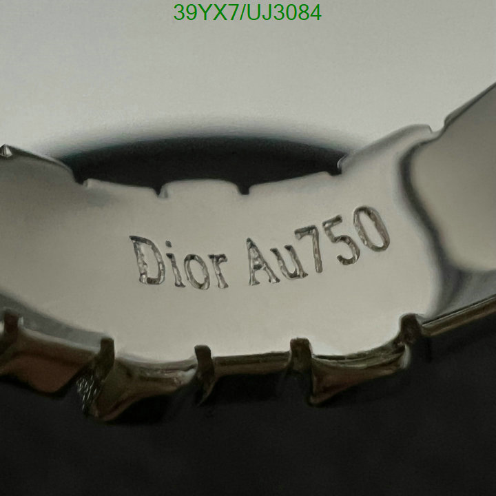 Dior-Jewelry Code: UJ3084 $: 39USD