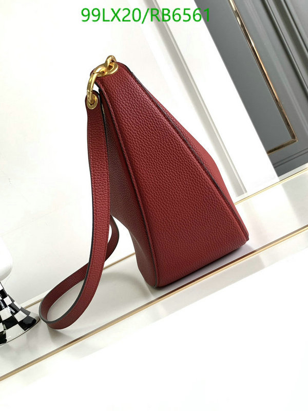 Valentino-Bag-4A Quality Code: RB6561 $: 99USD