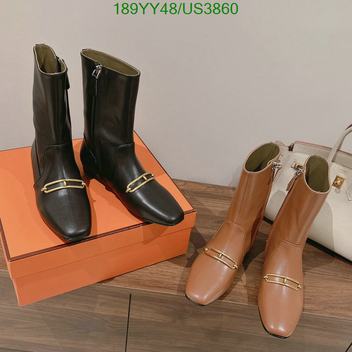 Hermes-Women Shoes Code: US3860 $: 189USD