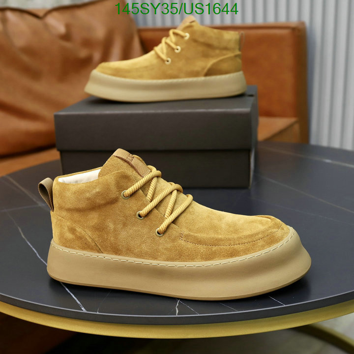 UGG-Men shoes Code: US1644 $: 145USD