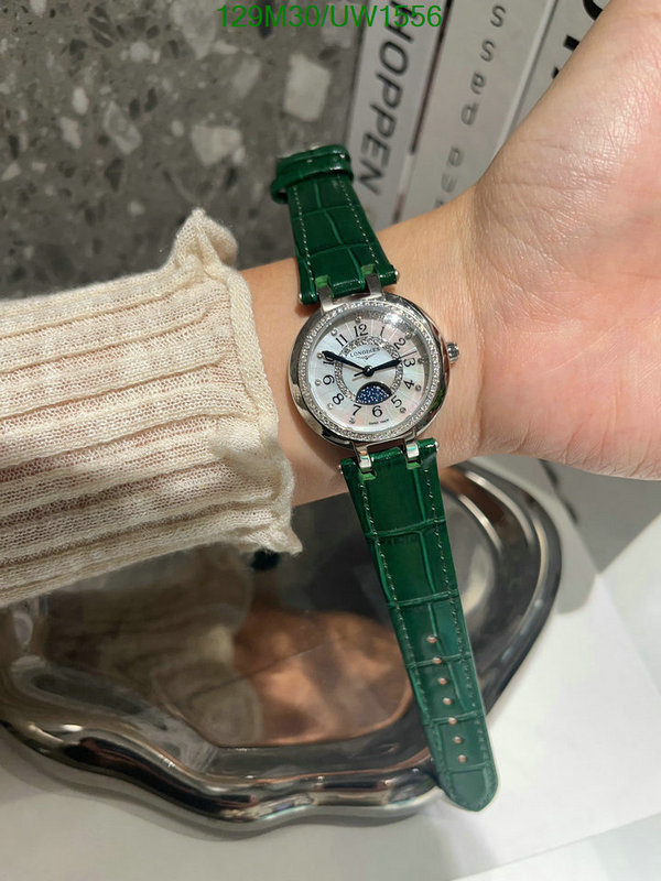 Longines-Watch-Mirror Quality Code: UW1556 $: 129USD