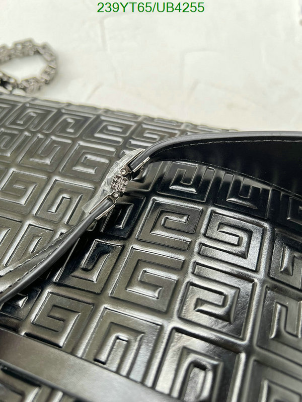 Givenchy-Bag-Mirror Quality Code: UB4255 $: 239USD