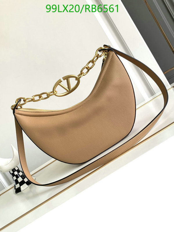 Valentino-Bag-4A Quality Code: RB6561 $: 99USD