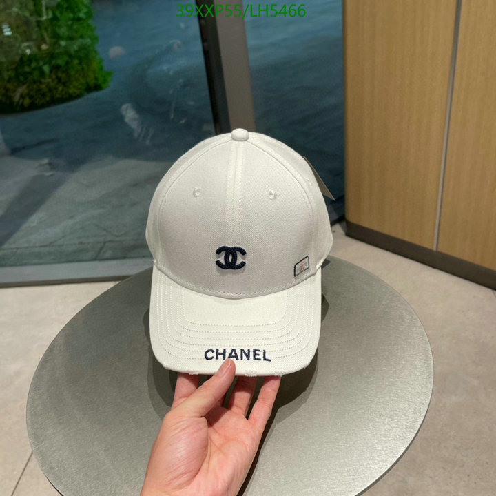 Chanel-Cap(Hat) Code: LH5466 $: 39USD