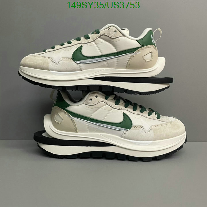 NIKE-Women Shoes Code: US3753 $: 149USD