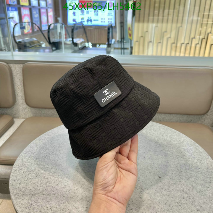 Chanel-Cap(Hat) Code: LH5462 $: 45USD