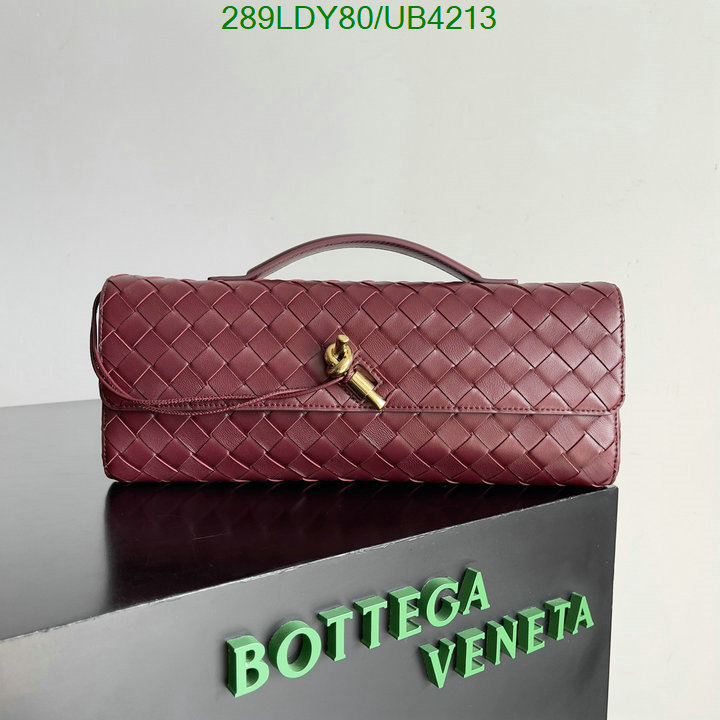 BV-Bag-Mirror Quality Code: UB4213 $: 289USD