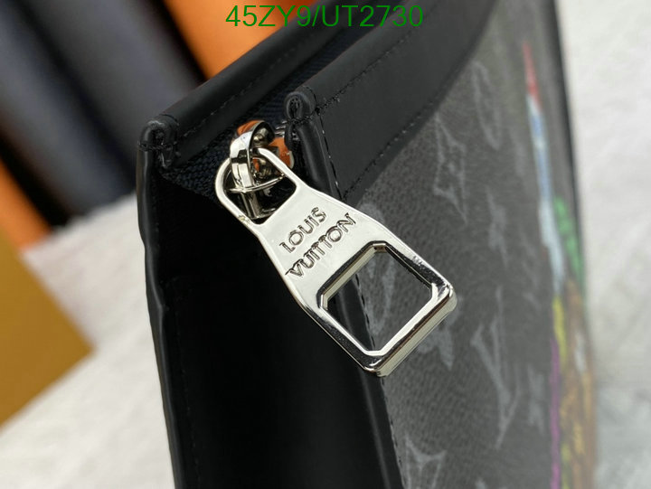 LV-Wallet-4A Quality Code: UT2730 $: 45USD