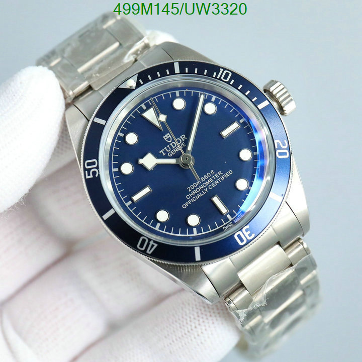 Tudor-Watch-Mirror Quality Code: UW3320 $: 499USD