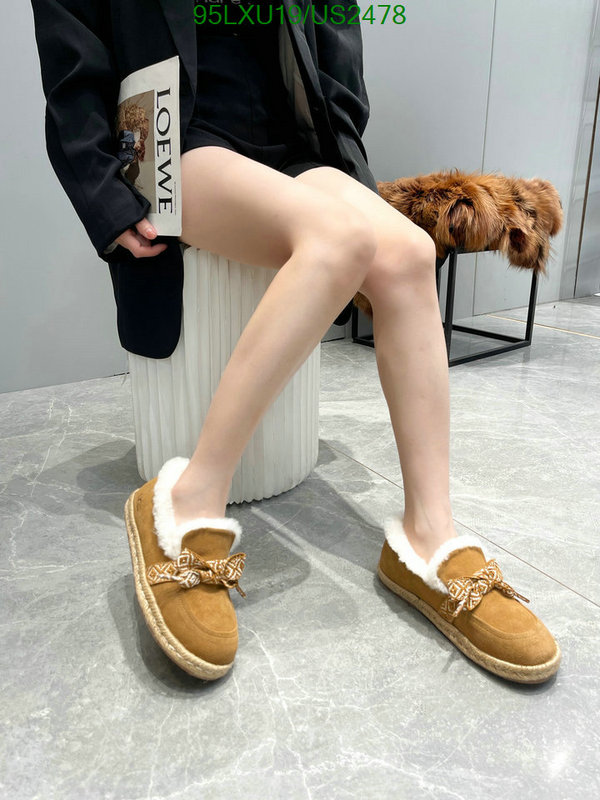 UGG-Women Shoes Code: US2478 $: 95USD