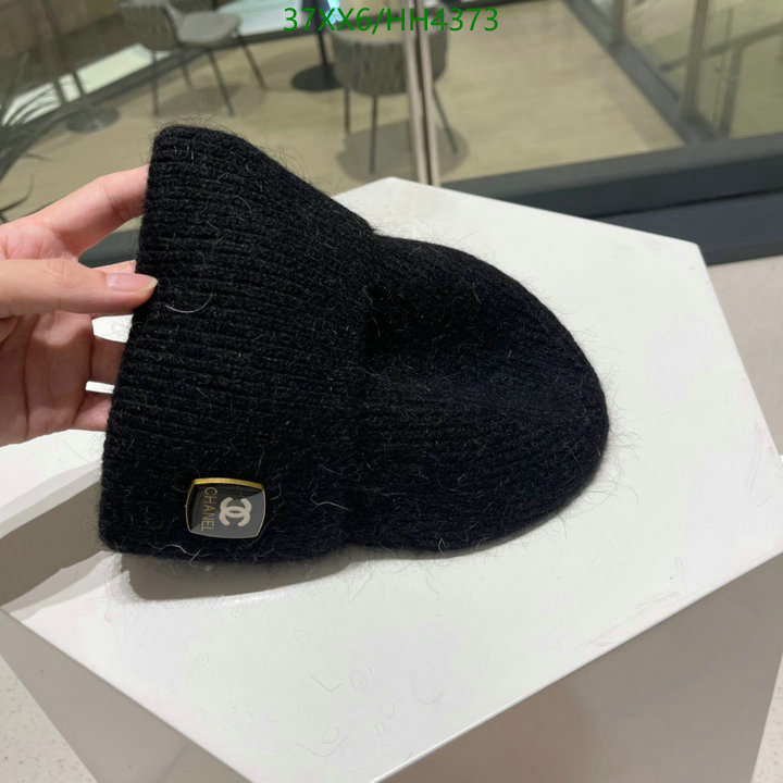 Chanel-Cap(Hat) Code: HH4373 $: 37USD