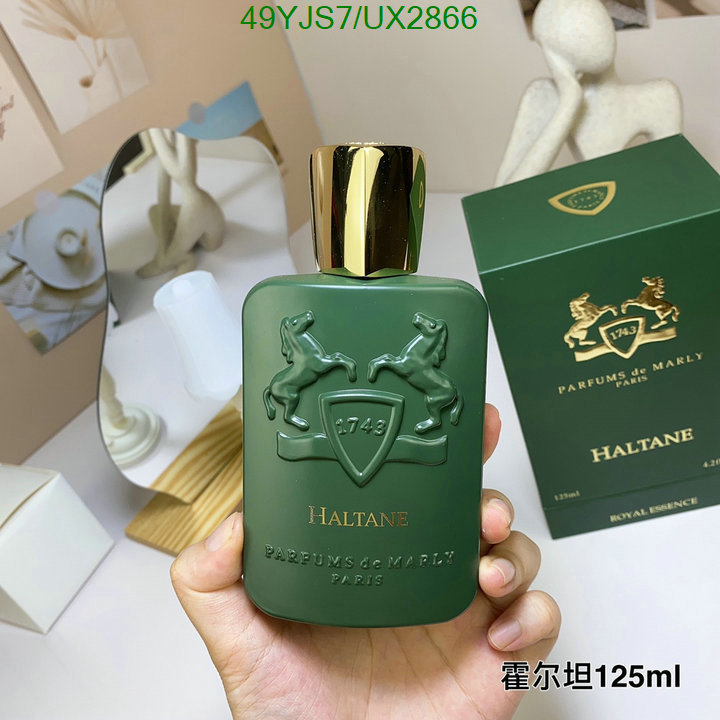 Parfums de Marly-Perfume Code: UX2866 $: 49USD