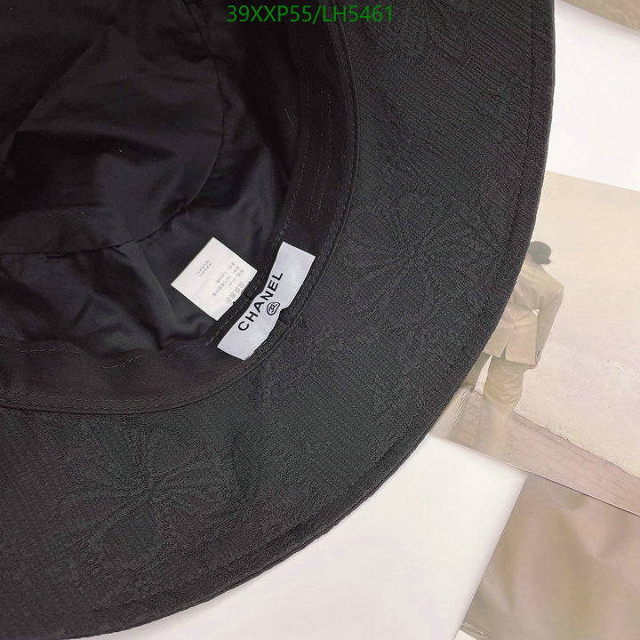 Chanel-Cap(Hat) Code: LH5461 $: 39USD