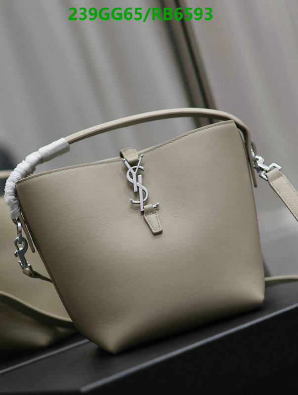 YSL-Bag-Mirror Quality Code: RB6593 $: 239USD