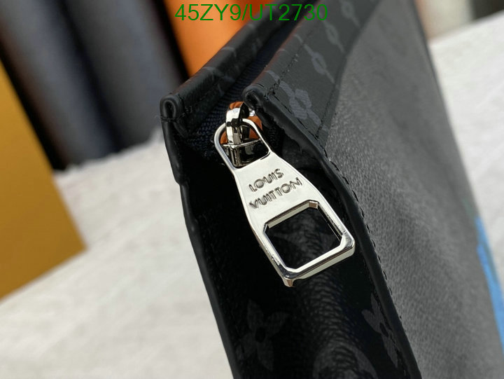 LV-Wallet-4A Quality Code: UT2730 $: 45USD