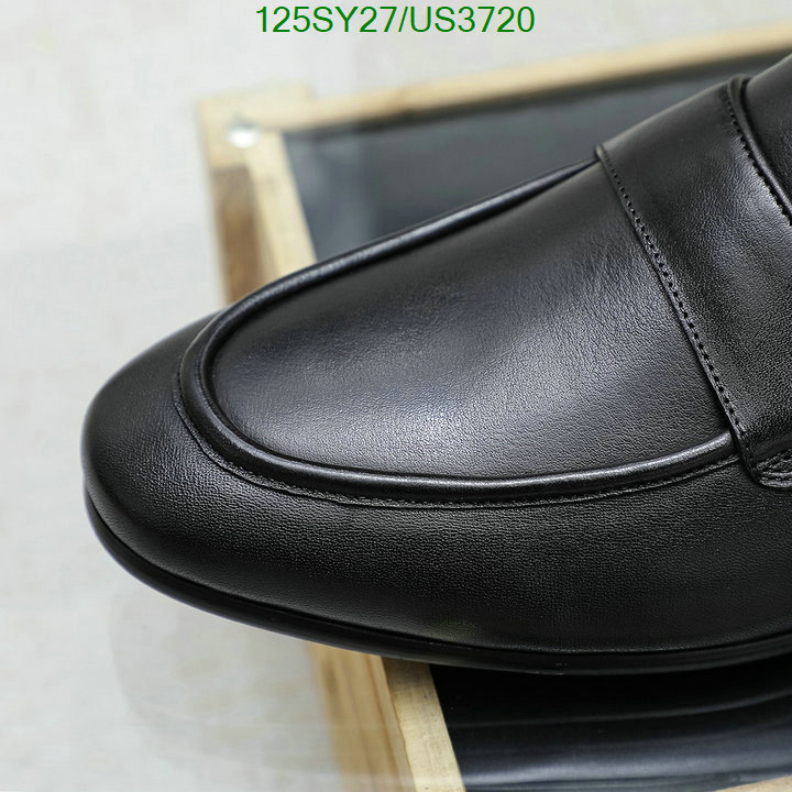 D&G-Men shoes Code: US3720 $: 125USD