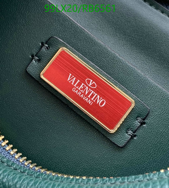 Valentino-Bag-4A Quality Code: RB6561 $: 99USD