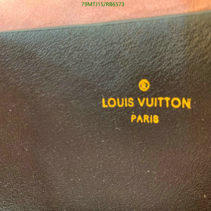 LV-Bag-4A Quality Code: RB6573 $: 79USD