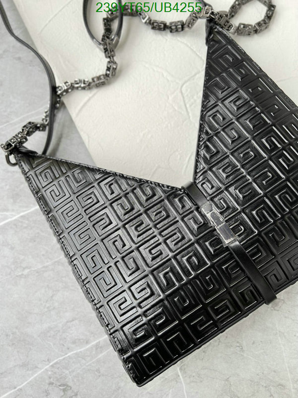 Givenchy-Bag-Mirror Quality Code: UB4255 $: 239USD