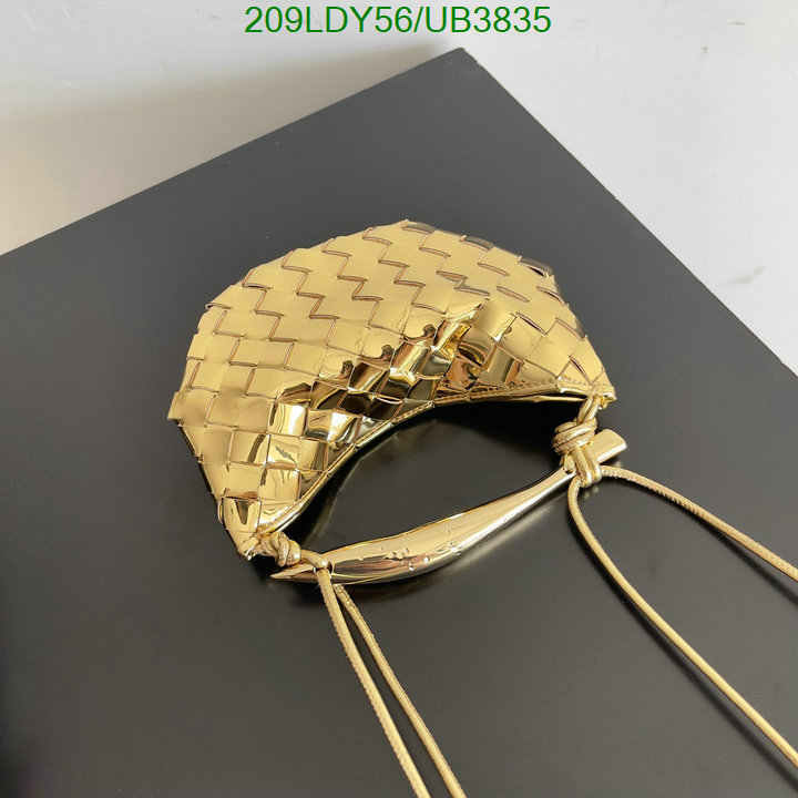 BV-Bag-Mirror Quality Code: UB3835 $: 209USD