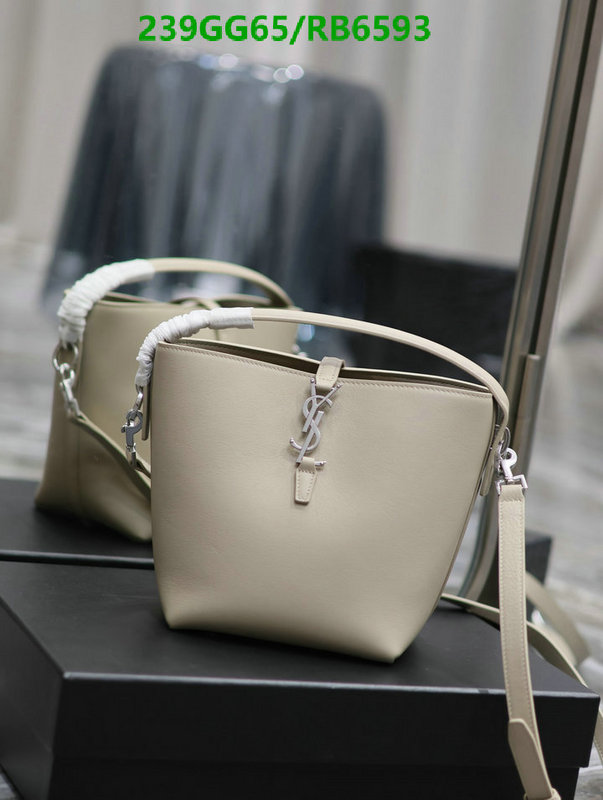 YSL-Bag-Mirror Quality Code: RB6593 $: 239USD