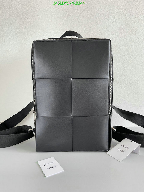 BV-Bag-Mirror Quality Code: RB3441 $: 345USD