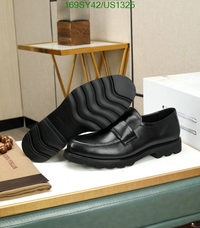 BV-Men shoes Code: US1325 $: 169USD