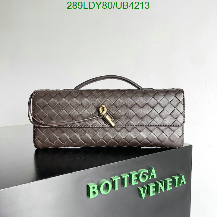 BV-Bag-Mirror Quality Code: UB4213 $: 289USD