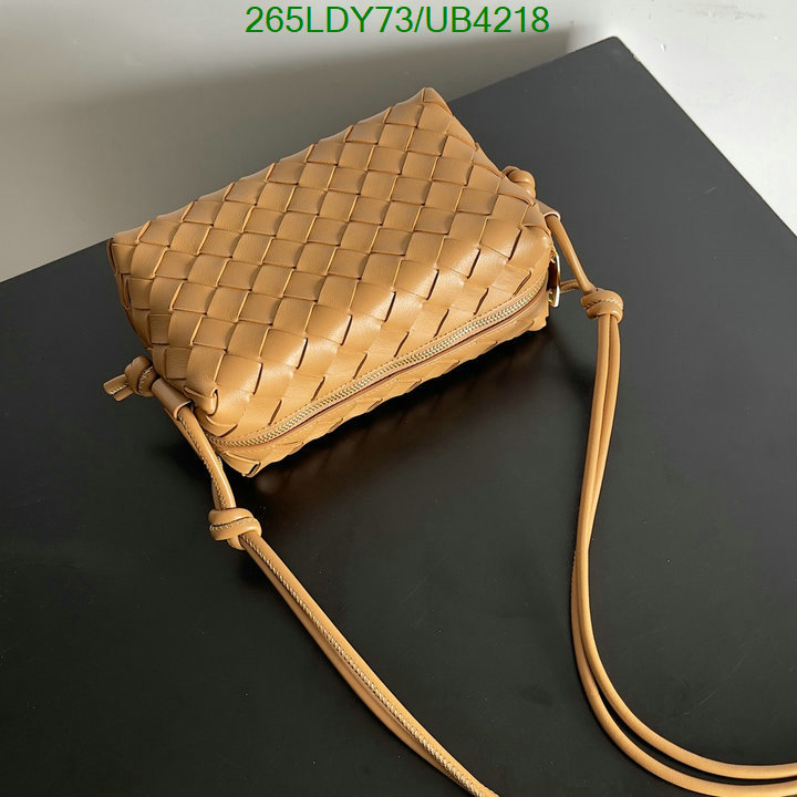 BV-Bag-Mirror Quality Code: UB4218 $: 265USD