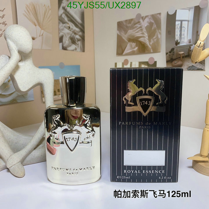 Parfums de Marly-Perfume Code: UX2897 $: 45USD