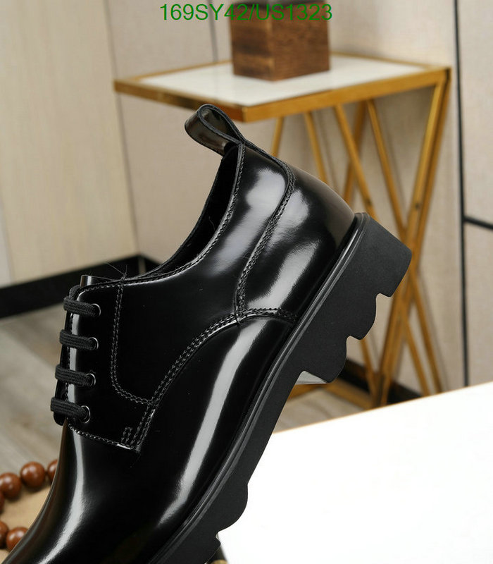 BV-Men shoes Code: US1323 $: 169USD