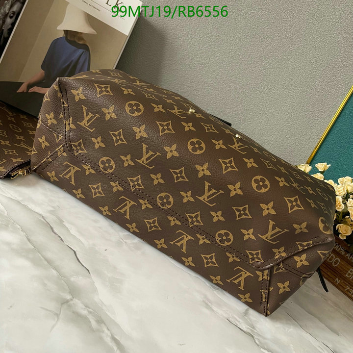 LV-Bag-4A Quality Code: RB6556 $: 99USD