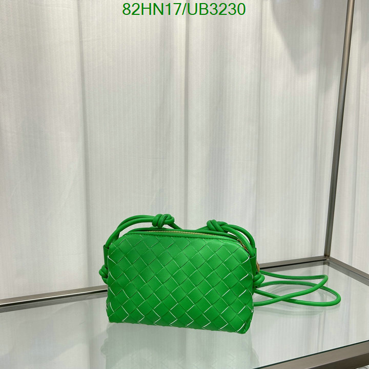 BV-Bag-4A Quality Code: UB3230 $: 82USD