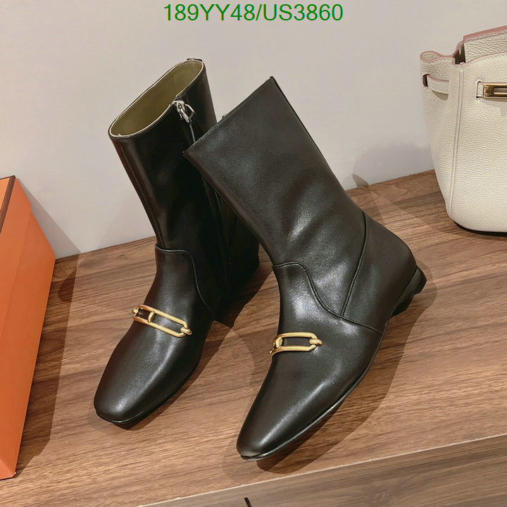 Hermes-Women Shoes Code: US3860 $: 189USD