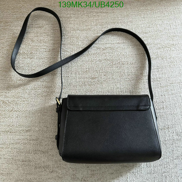 Marc Jacobs-Bag-Mirror Quality Code: UB4250 $: 139USD