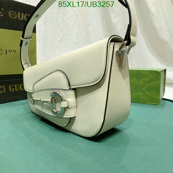 Gucci-Bag-4A Quality Code: UB3257 $: 85USD