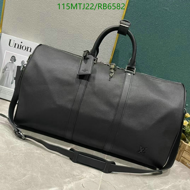LV-Bag-4A Quality Code: RB6582 $: 115USD
