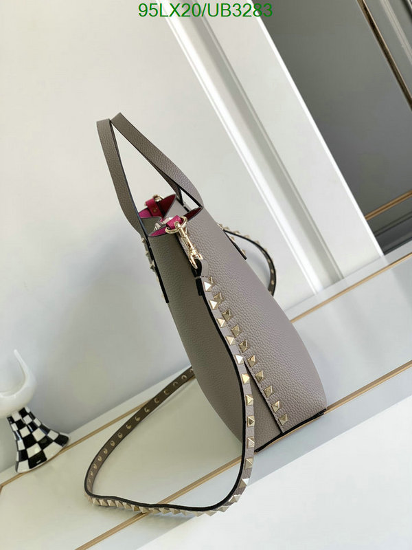 Valentino-Bag-4A Quality Code: UB3283 $: 95USD